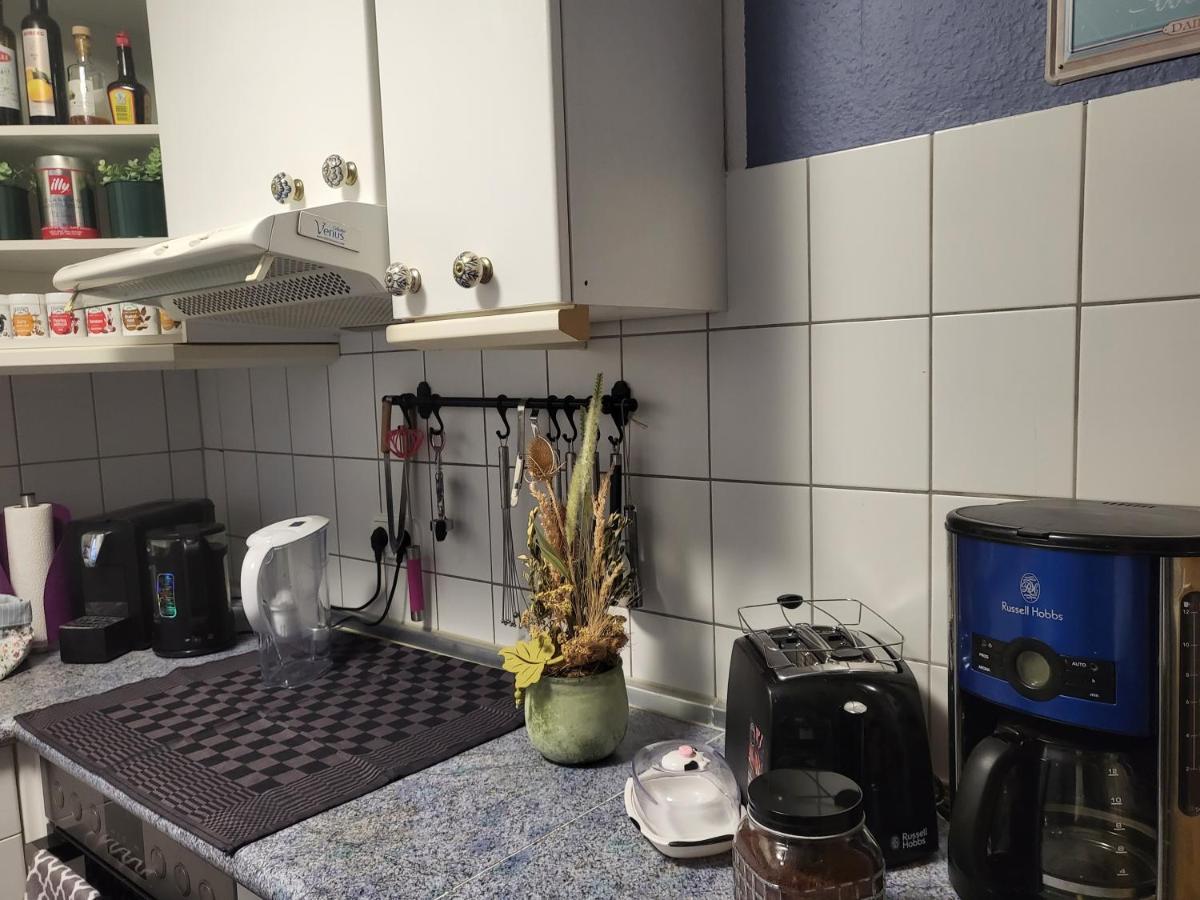 Apartment Zum Goldenen Hirsch Am Paulaner *